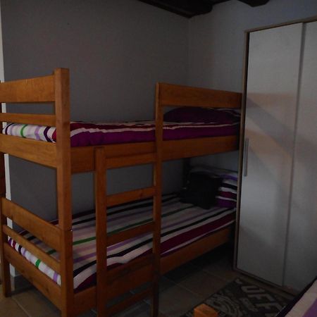 Studios Villa Romantica Задар Екстериор снимка