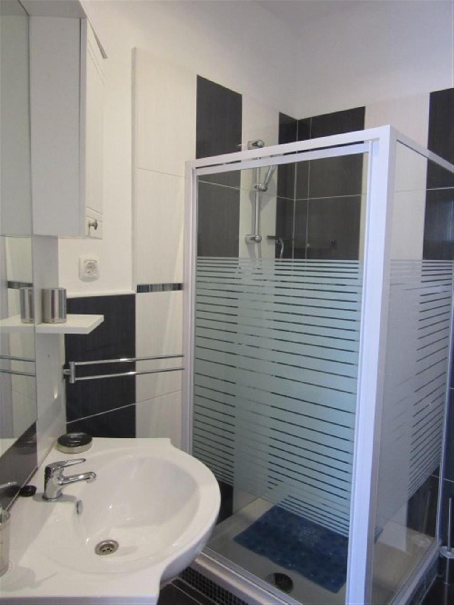 Studios Villa Romantica Задар Екстериор снимка